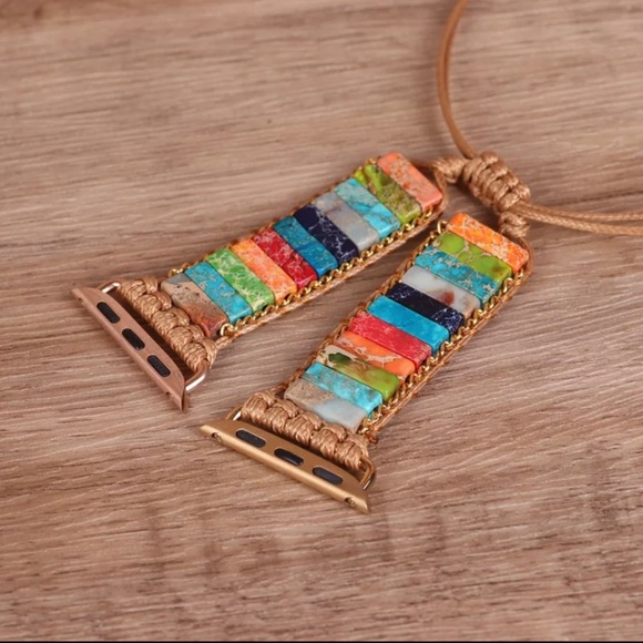 Apple Watch band - Picture 4 of 4